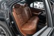 2023 BMW 7 Series 760i xDrive - 23080315 - 14
