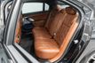 2023 BMW 7 Series 760i xDrive - 23080315 - 15