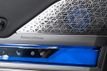 2023 BMW 7 Series 760i xDrive - 23080315 - 18