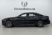 2023 BMW 7 Series 760i xDrive - 23080315 - 1