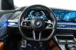 2023 BMW 7 Series 760i xDrive - 23080315 - 19