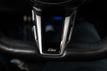 2023 BMW 7 Series 760i xDrive - 23080315 - 20