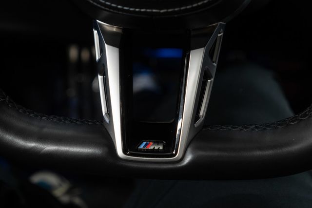 2023 BMW 7 Series 760i xDrive - 23080315 - 20