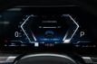 2023 BMW 7 Series 760i xDrive - 23080315 - 21