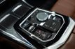 2023 BMW 7 Series 760i xDrive - 23080315 - 22