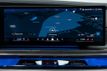 2023 BMW 7 Series 760i xDrive - 23080315 - 23