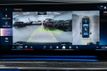 2023 BMW 7 Series 760i xDrive - 23080315 - 24
