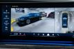 2023 BMW 7 Series 760i xDrive - 23080315 - 26