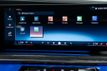 2023 BMW 7 Series 760i xDrive - 23080315 - 28