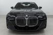 2023 BMW 7 Series 760i xDrive - 23080315 - 2