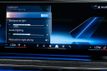 2023 BMW 7 Series 760i xDrive - 23080315 - 29