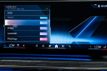 2023 BMW 7 Series 760i xDrive - 23080315 - 30
