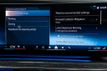 2023 BMW 7 Series 760i xDrive - 23080315 - 31