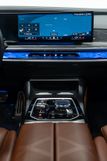 2023 BMW 7 Series 760i xDrive - 23080315 - 33
