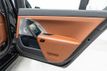 2023 BMW 7 Series 760i xDrive - 23080315 - 34
