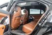 2023 BMW 7 Series 760i xDrive - 23080315 - 37