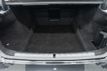 2023 BMW 7 Series 760i xDrive - 23080315 - 38