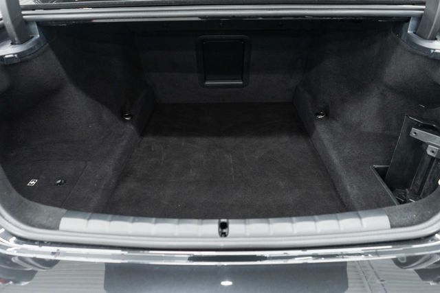 2023 BMW 7 Series 760i xDrive - 23080315 - 38