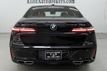 2023 BMW 7 Series 760i xDrive - 23080315 - 3