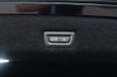 2023 BMW 7 Series 760i xDrive - 23080315 - 39