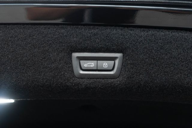 2023 BMW 7 Series 760i xDrive - 23080315 - 39