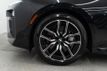 2023 BMW 7 Series 760i xDrive - 23080315 - 40
