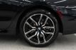 2023 BMW 7 Series 760i xDrive - 23080315 - 41