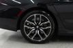2023 BMW 7 Series 760i xDrive - 23080315 - 42