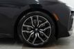 2023 BMW 7 Series 760i xDrive - 23080315 - 43