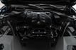2023 BMW 7 Series 760i xDrive - 23080315 - 44