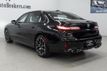 2023 BMW 7 Series 760i xDrive - 23080315 - 45