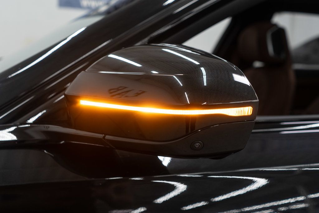BMW 7 Series photo 48