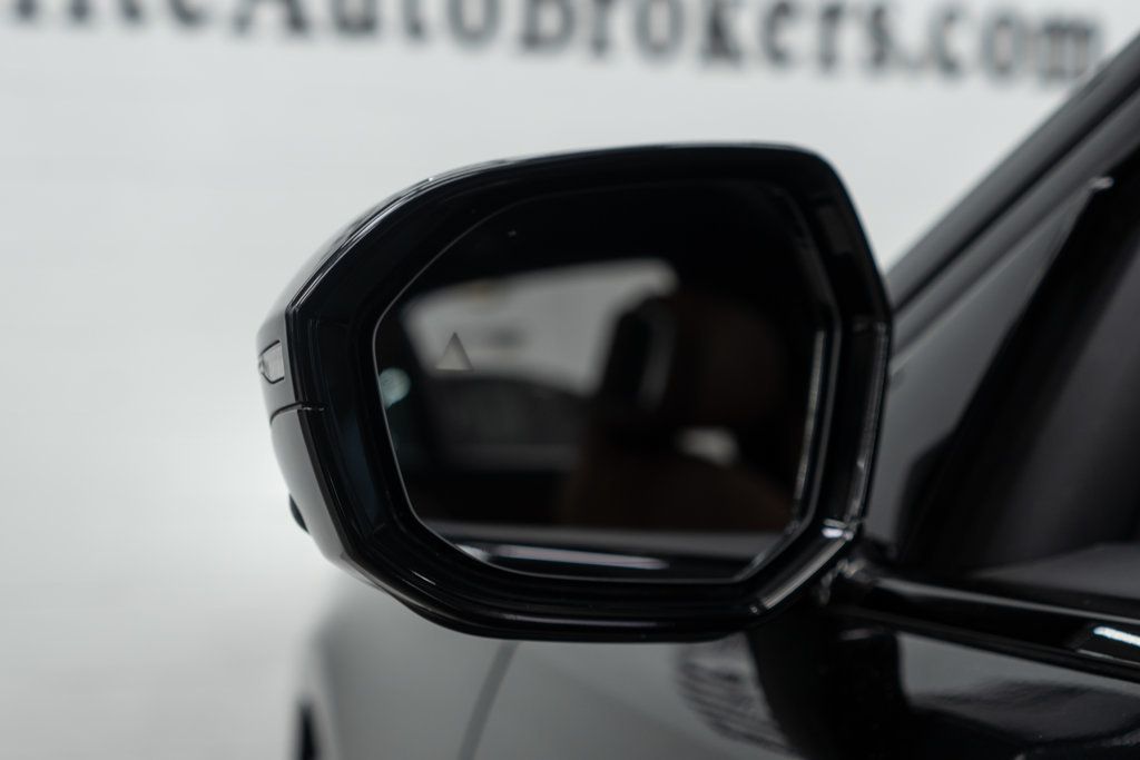 BMW 7 Series photo 49