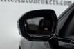 2023 BMW 7 Series 760i xDrive - 23080315 - 48