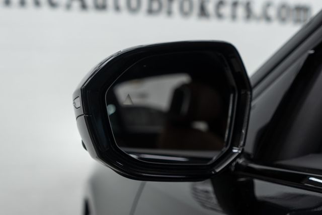 2023 BMW 7 Series 760i xDrive - 23080315 - 48