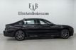 2023 BMW 7 Series 760i xDrive - 23080315 - 4