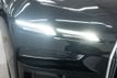 2023 BMW 7 Series 760i xDrive - 23080315 - 49