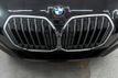 2023 BMW 7 Series 760i xDrive - 23080315 - 50