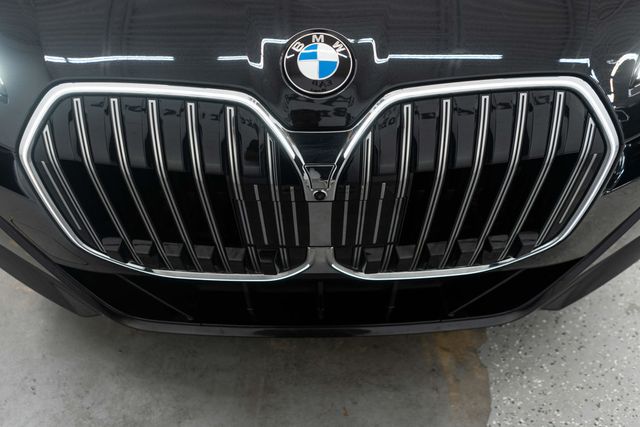 2023 BMW 7 Series 760i xDrive - 23080315 - 50