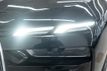 2023 BMW 7 Series 760i xDrive - 23080315 - 51