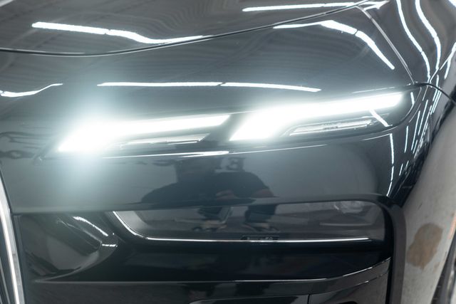 2023 BMW 7 Series 760i xDrive - 23080315 - 51
