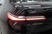 2023 BMW 7 Series 760i xDrive - 23080315 - 52