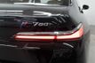 2023 BMW 7 Series 760i xDrive - 23080315 - 53