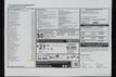 2023 BMW 7 Series 760i xDrive - 23080315 - 56