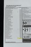 2023 BMW 7 Series 760i xDrive - 23080315 - 57