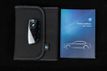 2023 BMW 7 Series 760i xDrive - 23080315 - 58