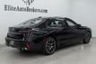 2023 BMW 7 Series 760i xDrive - 23080315 - 5
