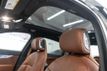 2023 BMW 7 Series 760i xDrive - 23080315 - 7