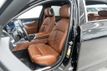 2023 BMW 7 Series 760i xDrive - 23080315 - 8