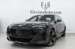 2023 BMW 7 Series 760i xDrive - 23093126 - 0